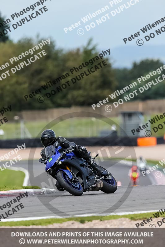 PJ Motorsport 2019;donington no limits trackday;donington park photographs;donington trackday photographs;no limits trackdays;peter wileman photography;trackday digital images;trackday photos